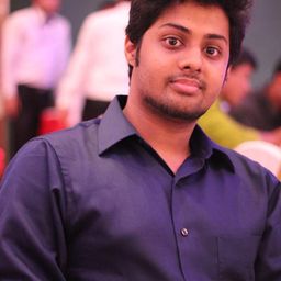 Tashfeen Siddiq avatar