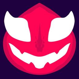 hadescomputerexe avatar