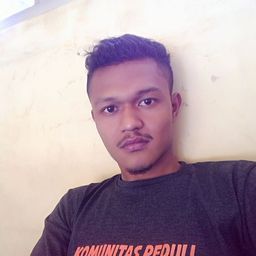 hadi4gb avatar