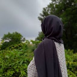 Hadia Noor  avatar