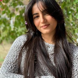 Narimen faydi avatar