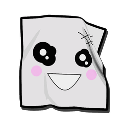 HadrGames avatar