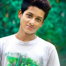 hafeez5 avatar