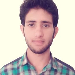 Hafeez