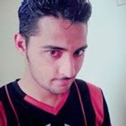Hafeez Ullah Khan  avatar