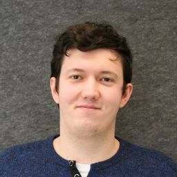 Hafi avatar