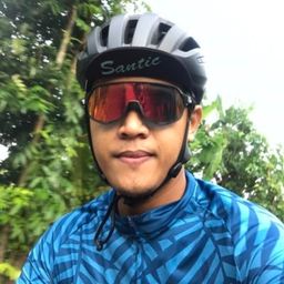 hafis avatar