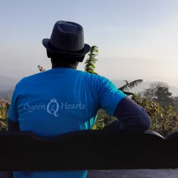 Md. Hafiz Ullah avatar