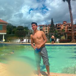 Hafner Robayo 