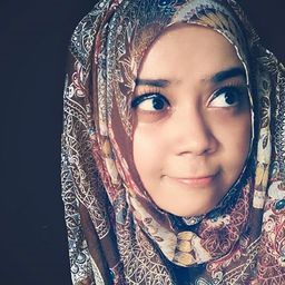Shanaya hafsa avatar