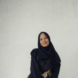 Hafy29 avatar
