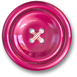 hag228 avatar