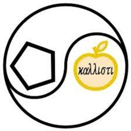 hagbardceline avatar