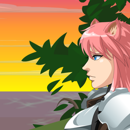 hagwench avatar