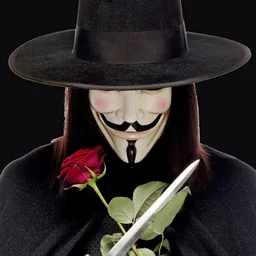 haha268 avatar