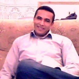 Farouk Haider avatar