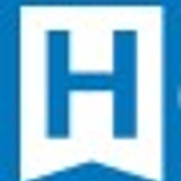 Hopitwire avatar