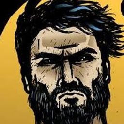 haidil avatar