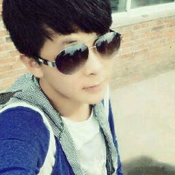haifeng48 avatar