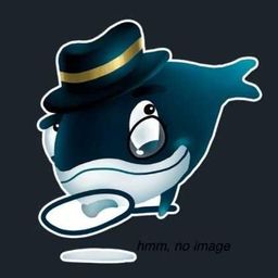 Steemdesainer avatar
