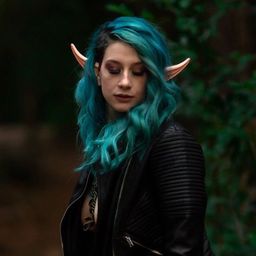 HaileysComet avatar