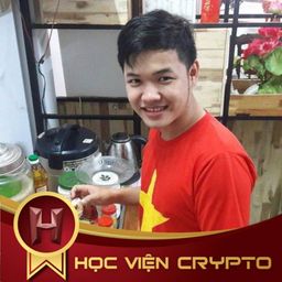 Hải Tấn avatar