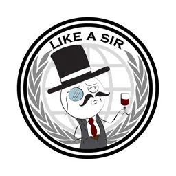 Haitch avatar