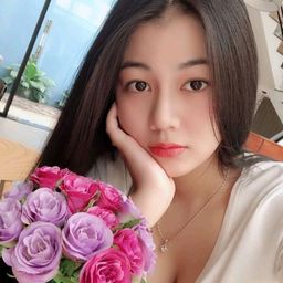 hải trần avatar
