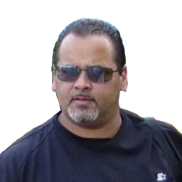 Hajimoto Productions avatar