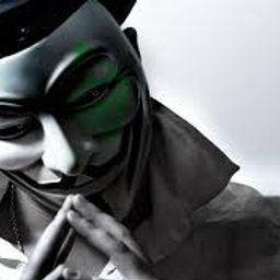 Hak2Hell avatar