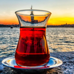 Küllük avatar