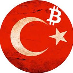 TR-MARKETİNG avatar