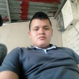 Darwin lopez avatar