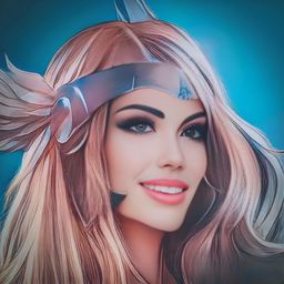 Anti Downvoter avatar