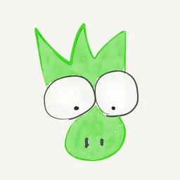 Hakguan avatar