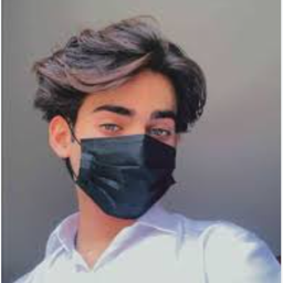 ℋ𝒜𝒦ℐℳ avatar