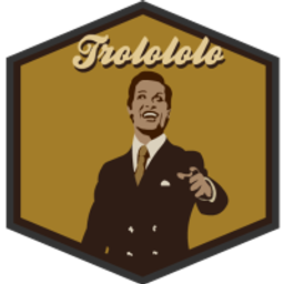 hakkor avatar