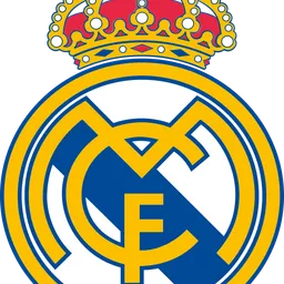 Real Madrid Updates avatar