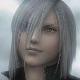 haleshaw avatar