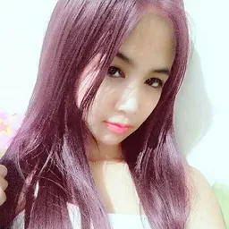 Haley Fox avatar