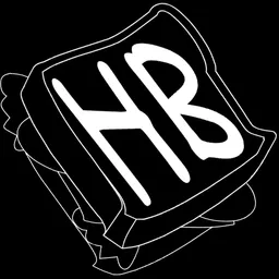 Half BLT