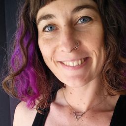 halfmooncraft avatar