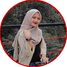 Nurhaliza avatar