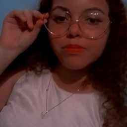 HallexMari avatar