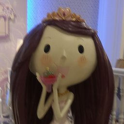 Halley Leow avatar