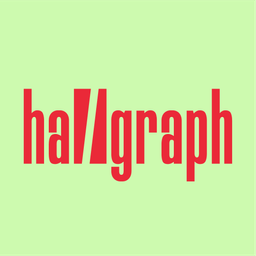 hallgraph avatar