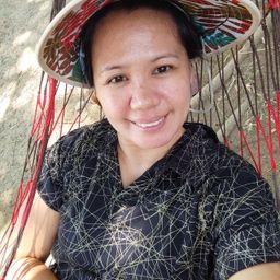 keekay avatar
