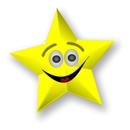Hallyu avatar