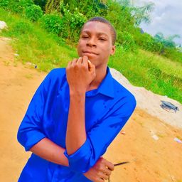Kelvin Obie avatar