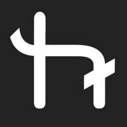 Halo Platform avatar